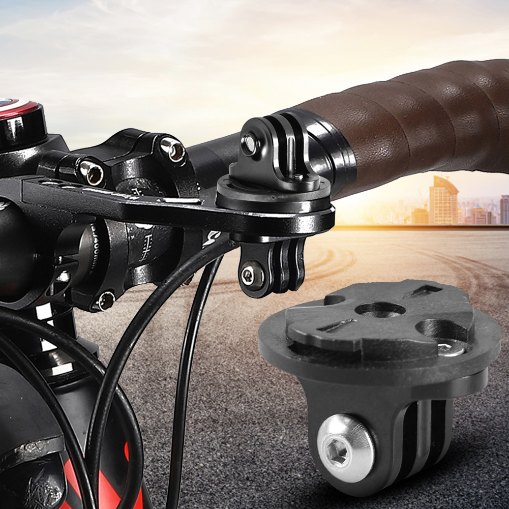 Bike Sport Camera Mount Alumin - Mountain Biking Sport incelemesi ve fiyatı