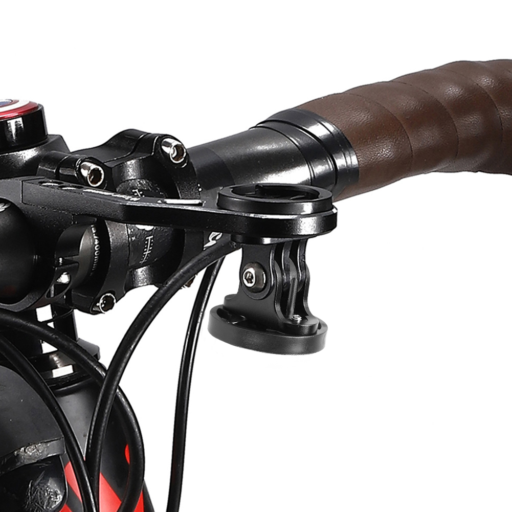 Bike Sport Camera Mount Alumin - Mountain Biking Sport incelemesi ve fiyatı