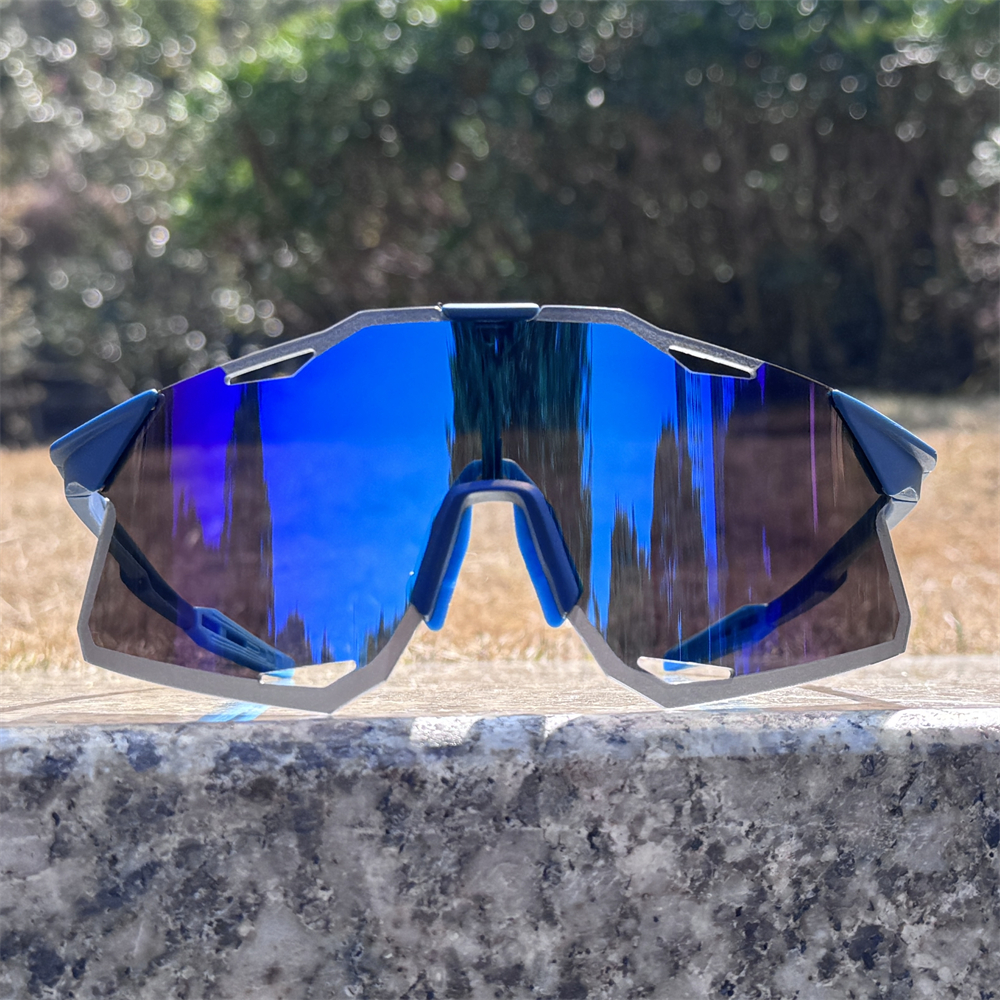 100 Cycling Sunglasses Men Dri - Mountain Biking Sport incelemesi ve fiyatı