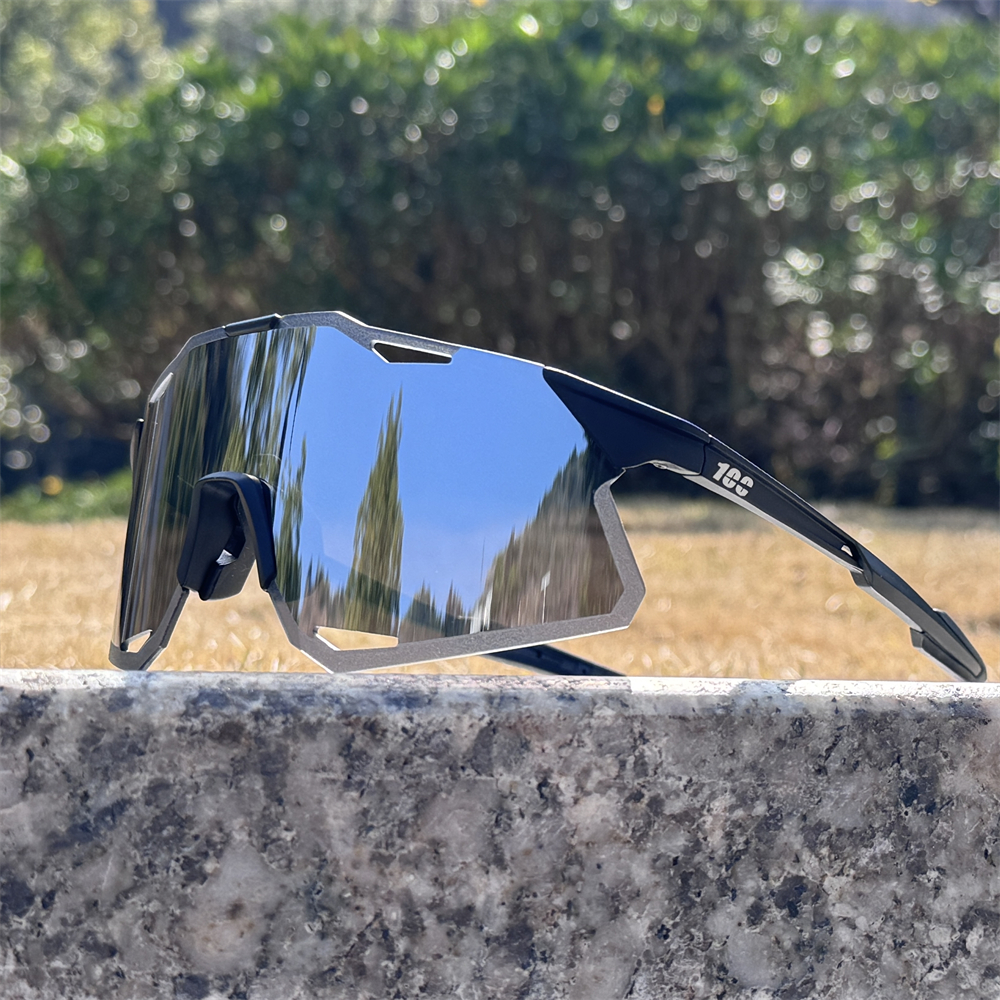 100 Cycling Sunglasses Men Dri - Mountain Biking Sport incelemesi ve fiyatı
