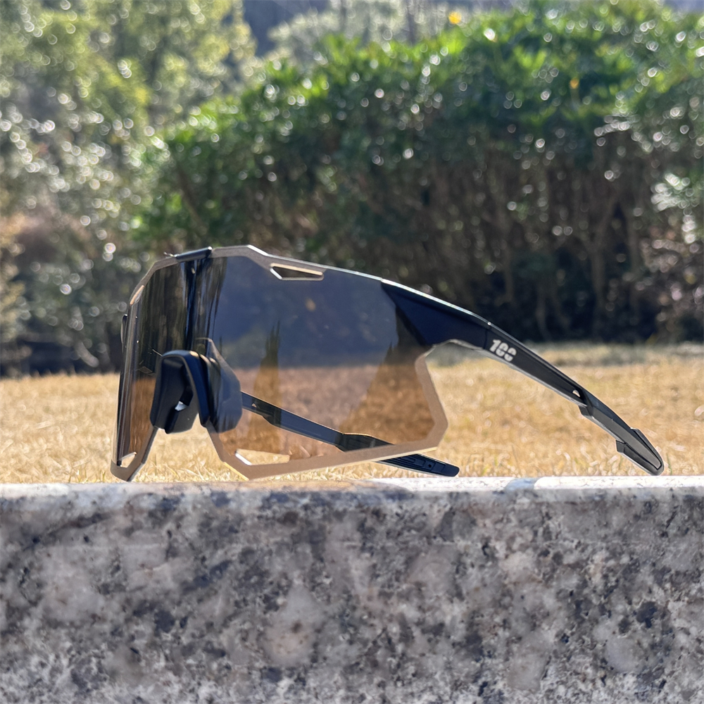 100 Cycling Sunglasses Men Dri - Mountain Biking Sport incelemesi ve fiyatı