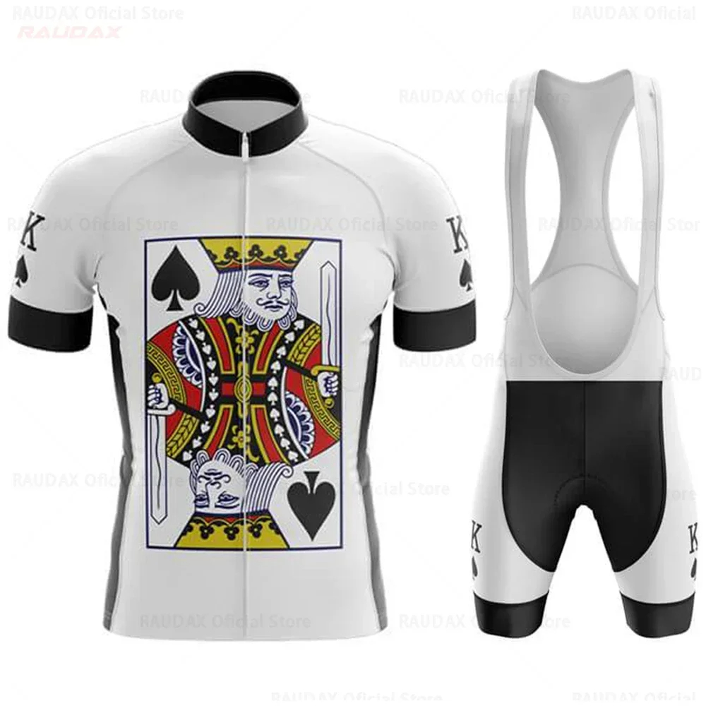 New Cycling Clothing Summer An - Mountain Biking Sport incelemesi ve fiyatı