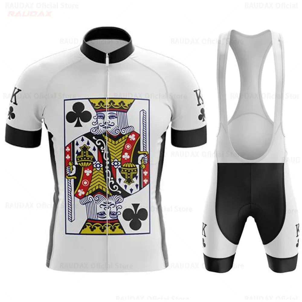 New Cycling Clothing Summer An - Mountain Biking Sport incelemesi ve fiyatı