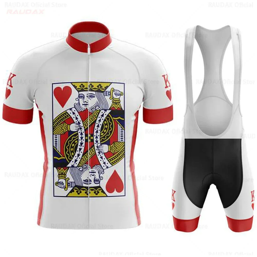 New Cycling Clothing Summer An - Mountain Biking Sport incelemesi ve fiyatı