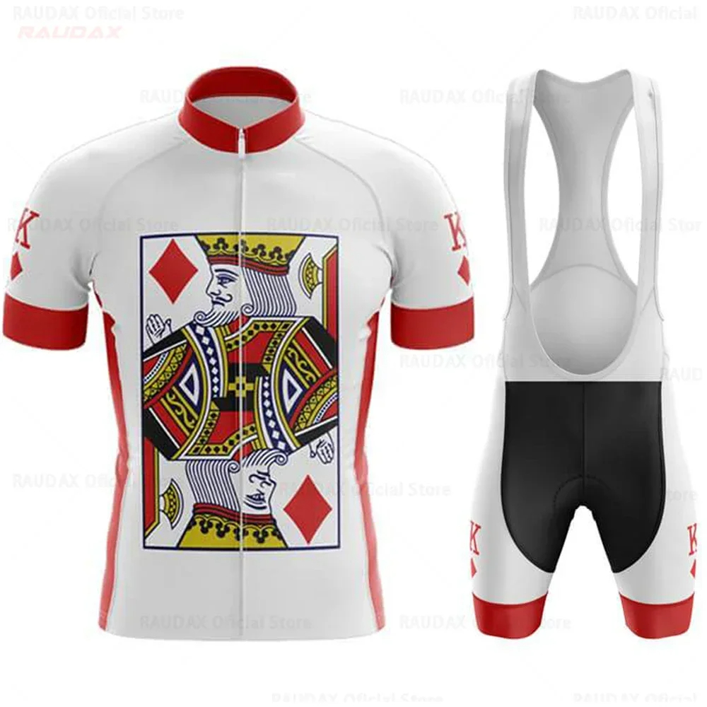 New Cycling Clothing Summer An - Mountain Biking Sport incelemesi ve fiyatı