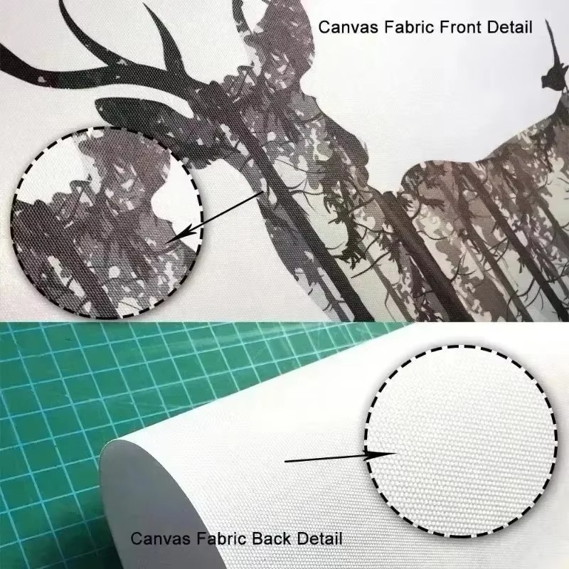 Watercolor Cycling Race Cyclis - Picture Of Mountain Biking incelemesi ve fiyatı