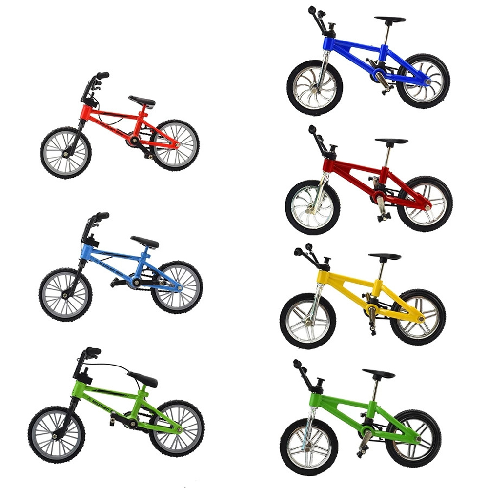 Gift Creative Game for Childre - Picture Of Mountain Biking incelemesi ve fiyatı