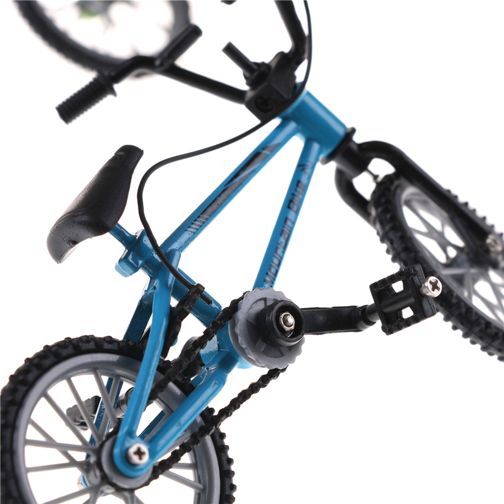 Gift Creative Game for Childre - Picture Of Mountain Biking incelemesi ve fiyatı