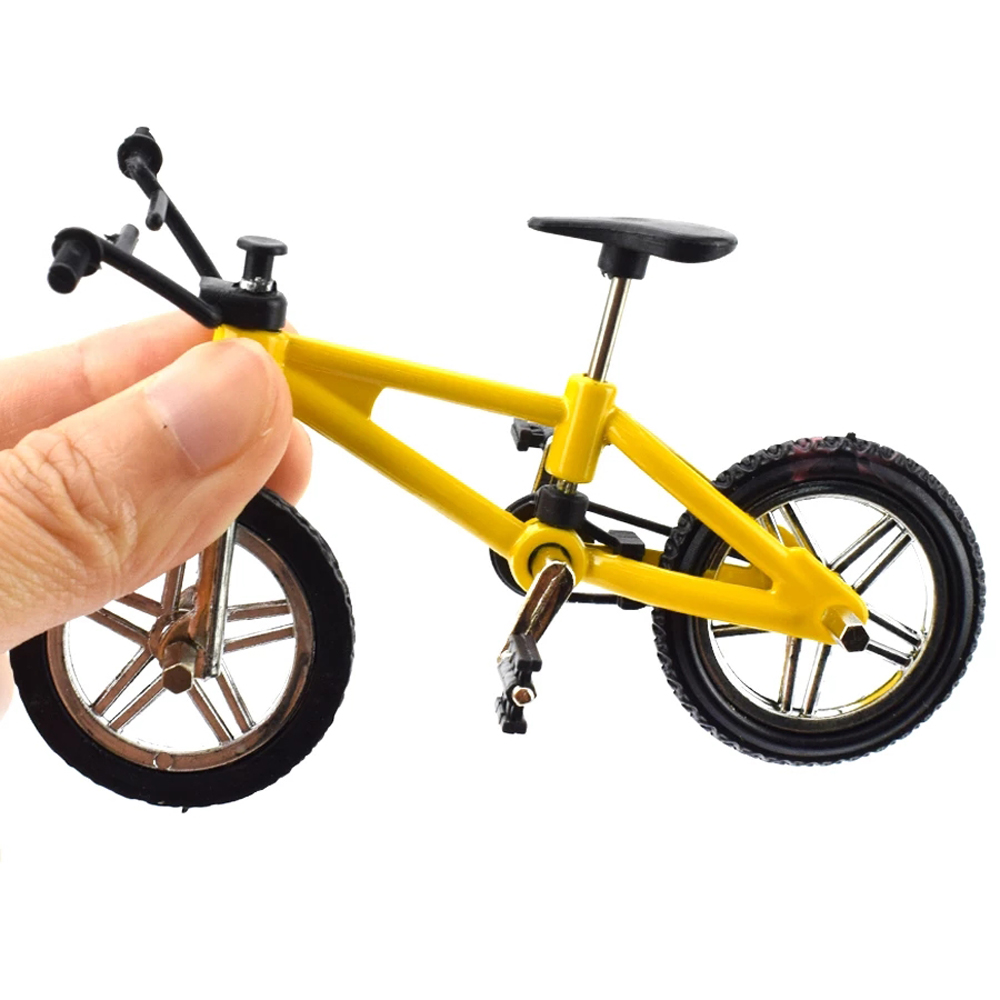 Gift Creative Game for Childre - Picture Of Mountain Biking incelemesi ve fiyatı