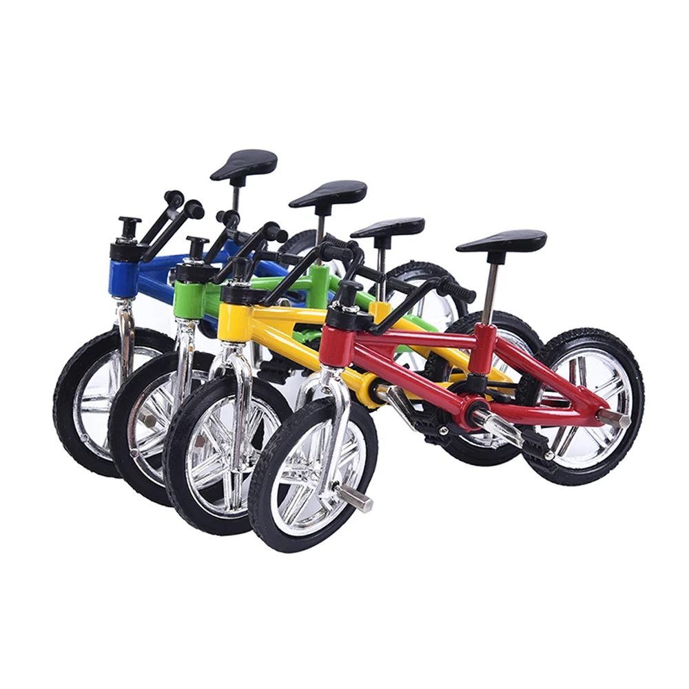Gift Creative Game for Childre - Picture Of Mountain Biking incelemesi ve fiyatı