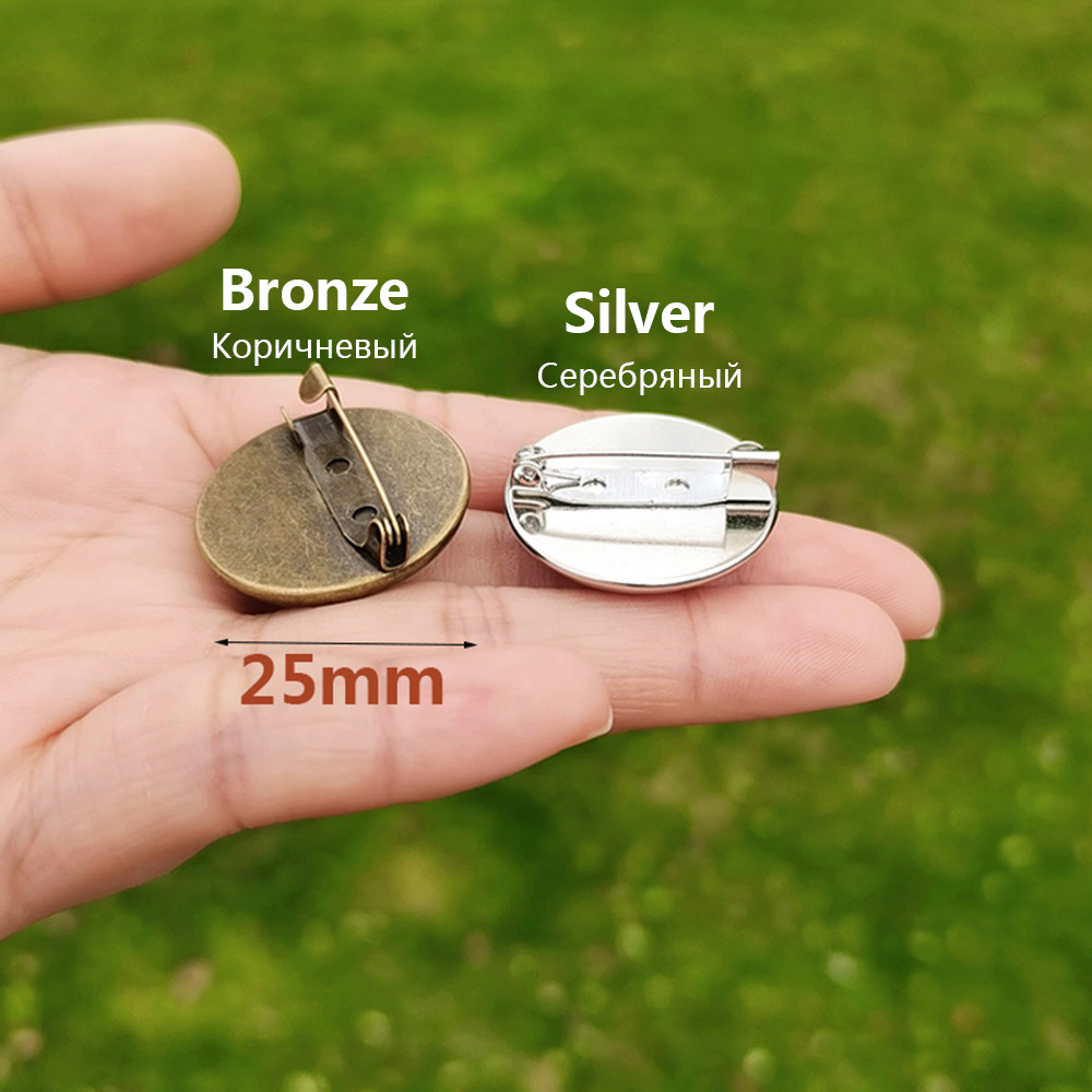 24 Football Flag Badge Pins Sc - Mountain Biking Georgia incelemesi ve fiyatı