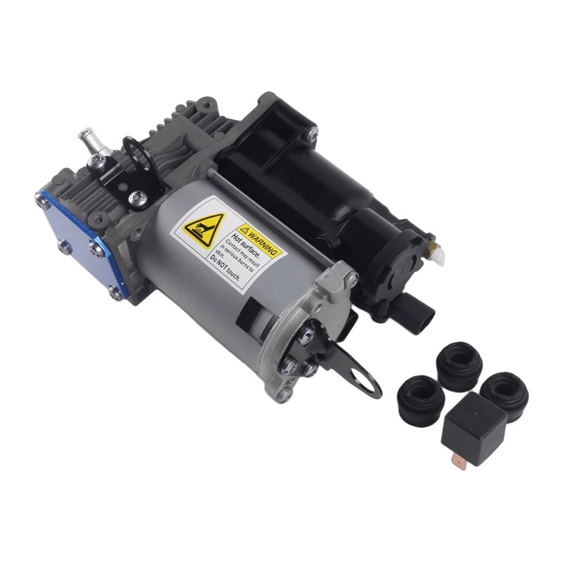 Ac29-For Mercedes Benz W212 S2 - Shock Pump Suspension incelemesi ve fiyatı