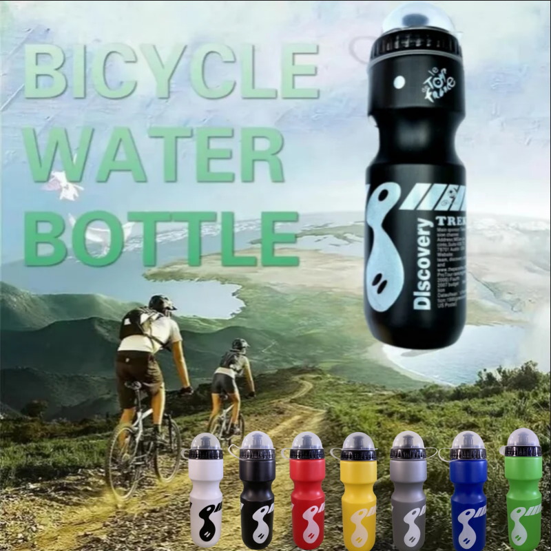 Portable Outdoor Road Mountain - Mountain Biking Sport incelemesi ve fiyatı