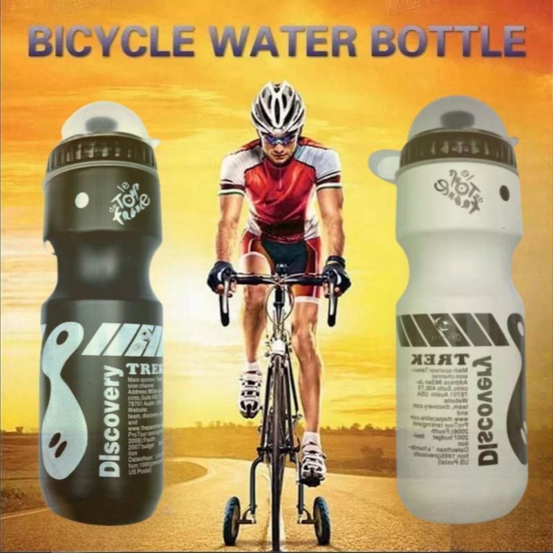 Portable Outdoor Road Mountain - Mountain Biking Sport incelemesi ve fiyatı