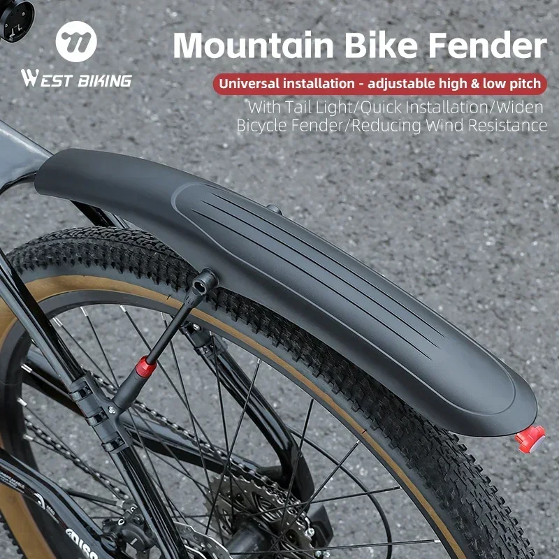 WEST BIKING Mountain Bike Fend - Mountain Biking Pants incelemesi ve fiyatı