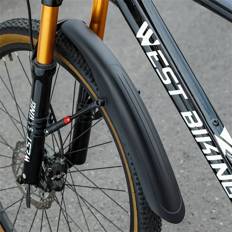 WEST BIKING Mountain Bike Fend - Mountain Biking Pants incelemesi ve fiyatı