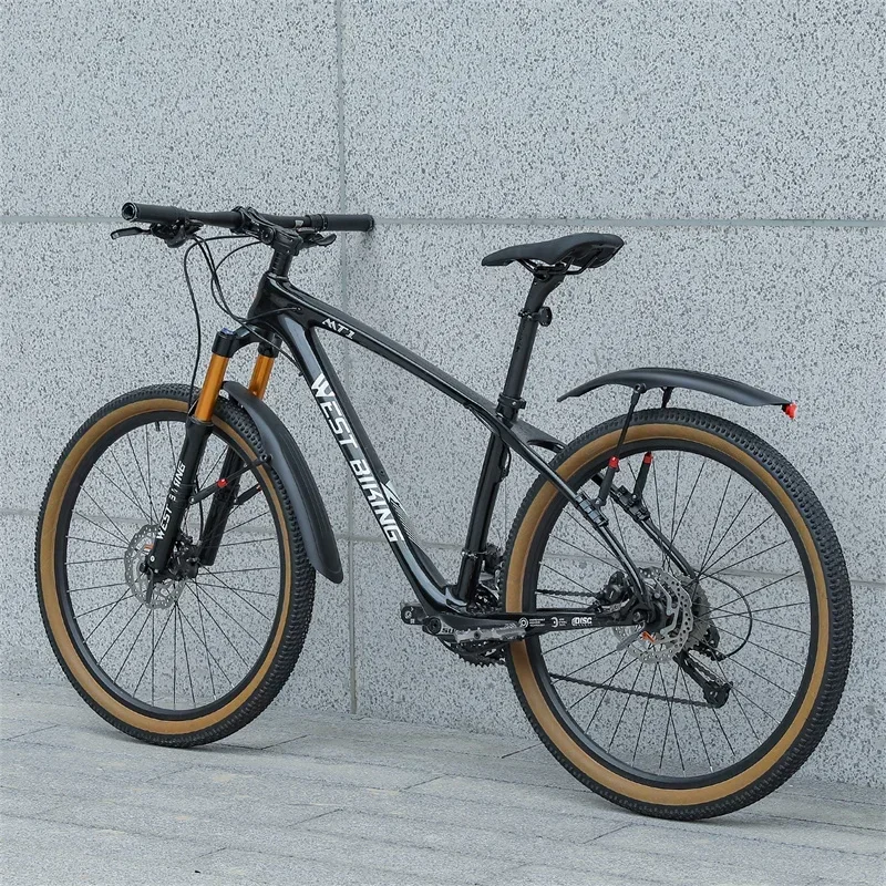 WEST BIKING Mountain Bike Fend - Mountain Biking Pants incelemesi ve fiyatı