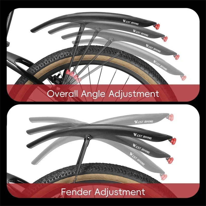 WEST BIKING Mountain Bike Fend - Mountain Biking Pants incelemesi ve fiyatı
