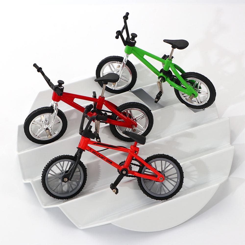 Retro Alloy Finger Bmx Bike Mo - Picture Of Mountain Biking incelemesi ve fiyatı