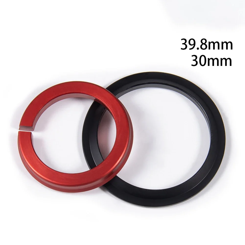 Mountain Bike Tapered /Straigh - Mountain Biking Races incelemesi ve fiyatı