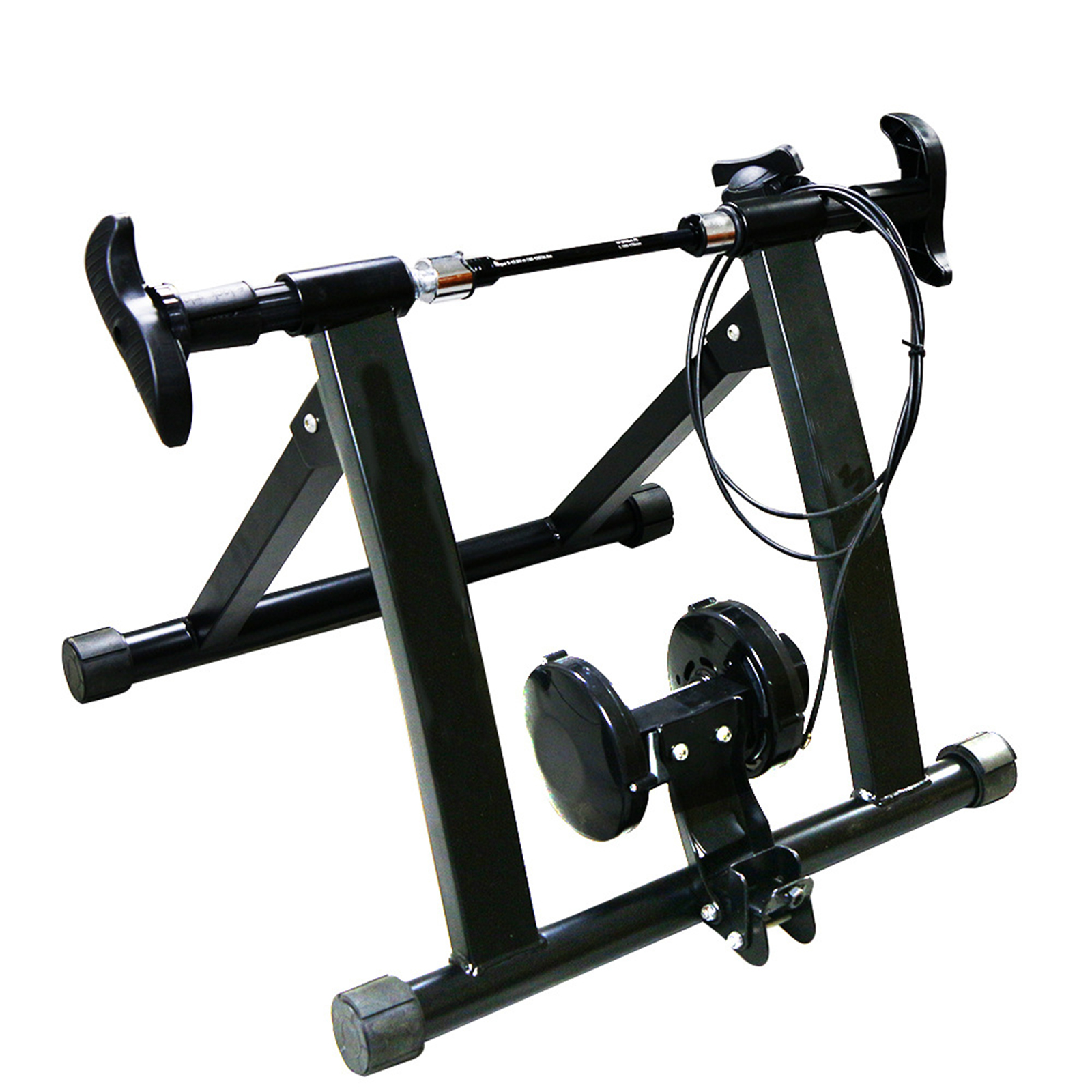1PC Bike Shaft Trainer Thru Ax - Mountain Biking Sport incelemesi ve fiyatı