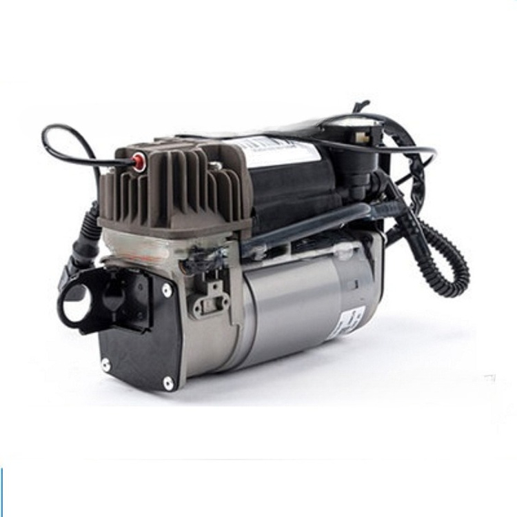 Suitable for public suspension - Shock Pump Suspension incelemesi ve fiyatı