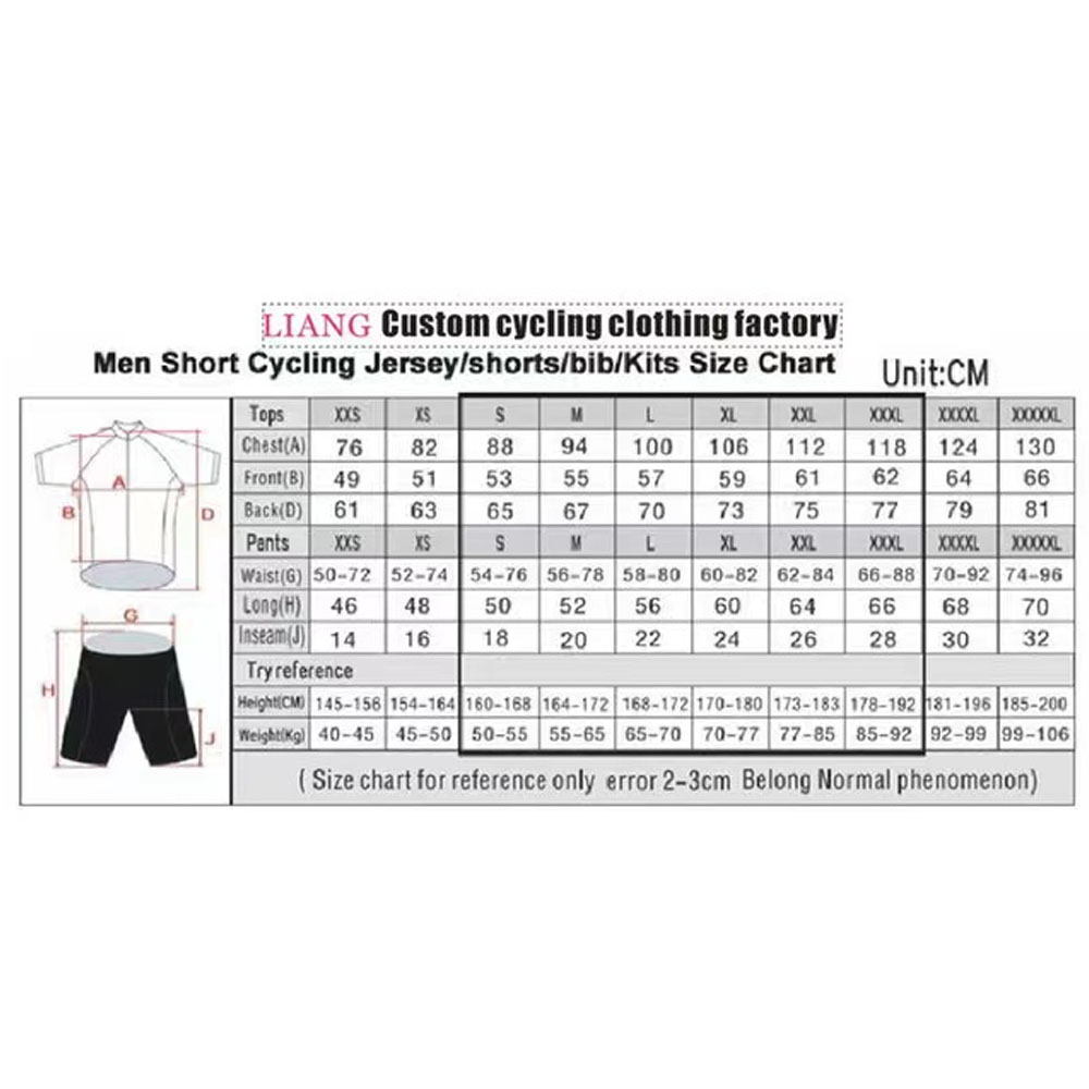 Q36.5 Team 2026 Cycling Jersey - Mountain Biking Clothes incelemesi ve fiyatı