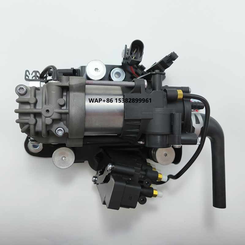 37206861882 Aluminium Shock Ab - Shock Pump Suspension incelemesi ve fiyatı