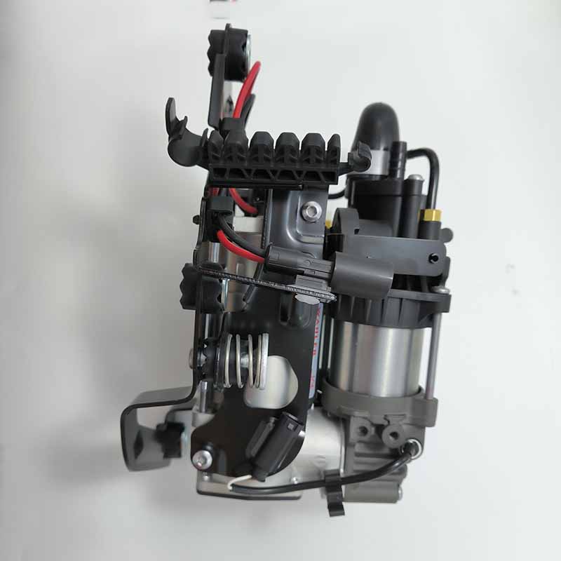 37206861882 Aluminium Shock Ab - Shock Pump Suspension incelemesi ve fiyatı