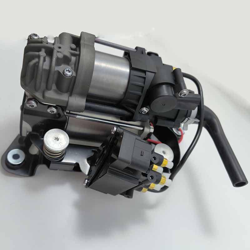 37206861882 Aluminium Shock Ab - Shock Pump Suspension incelemesi ve fiyatı