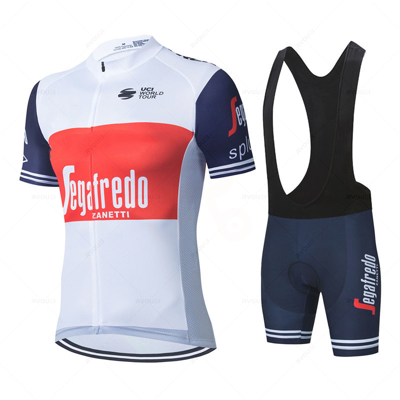 2025 Team Men Summer Cycling J - Mountain Biking Clothes incelemesi ve fiyatı