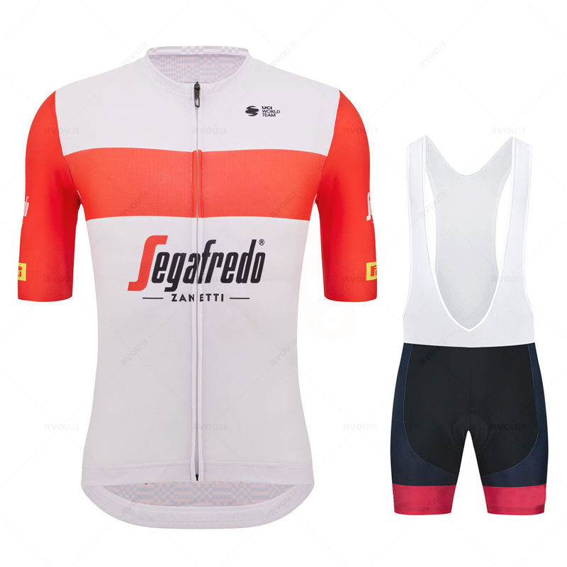 2025 Team Men Summer Cycling J - Mountain Biking Clothes incelemesi ve fiyatı