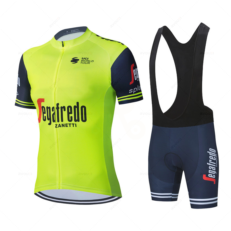 2025 Team Men Summer Cycling J - Mountain Biking Clothes incelemesi ve fiyatı