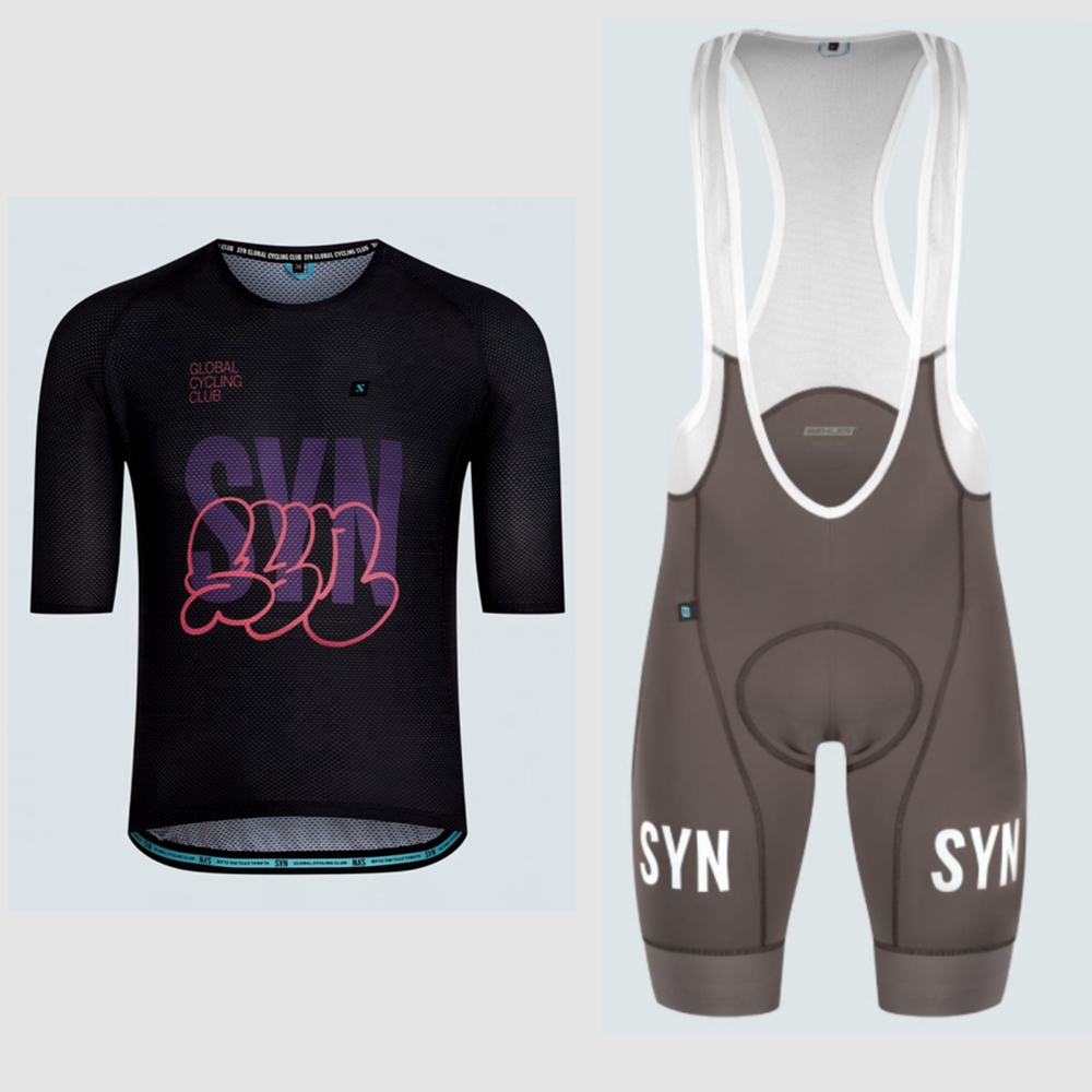 MEN'S TRAINING DESIGN LAB ZIPL - Mountain Biking Pants incelemesi ve fiyatı