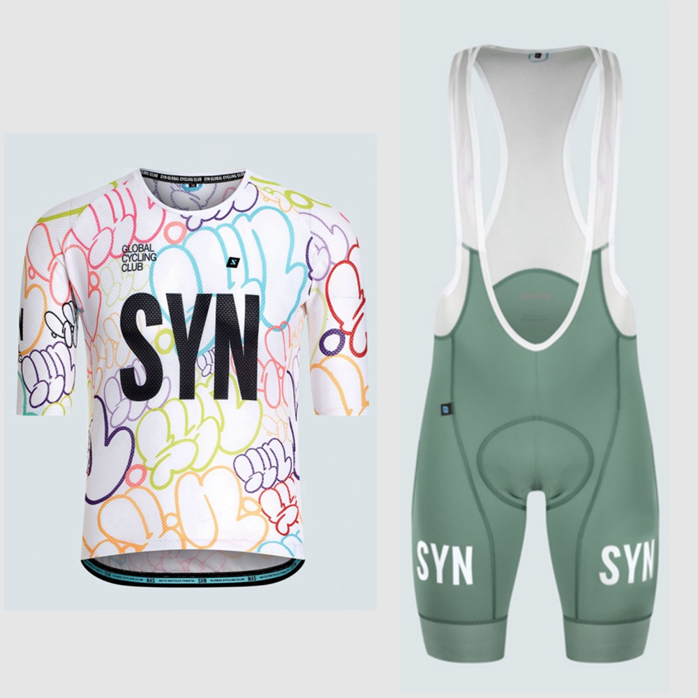 MEN'S TRAINING DESIGN LAB ZIPL - Mountain Biking Pants incelemesi ve fiyatı
