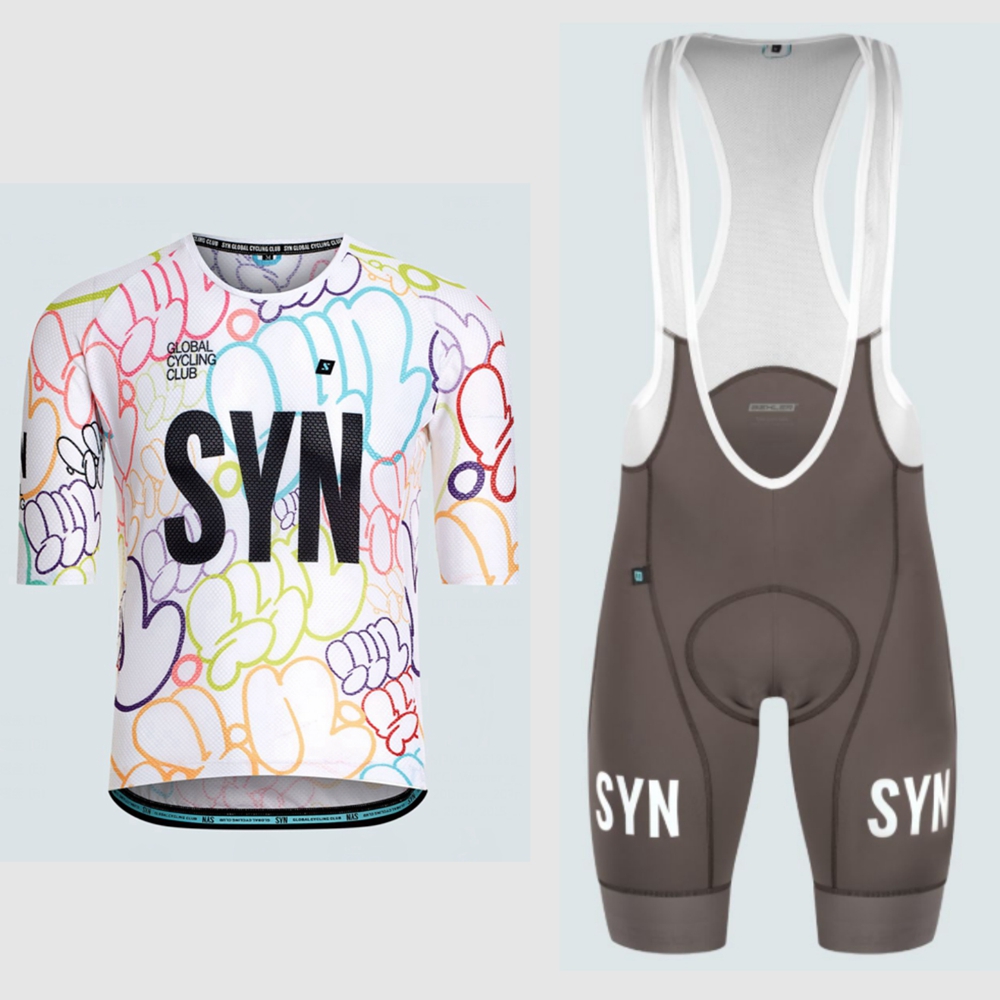 MEN'S TRAINING DESIGN LAB ZIPL - Mountain Biking Pants incelemesi ve fiyatı