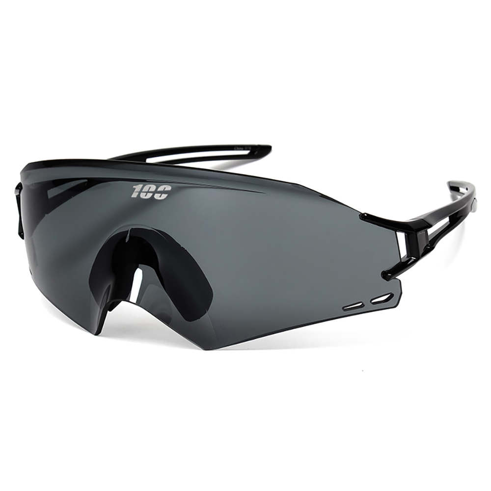 New Photochromic Bicycle Sport - Mountain Biking Glasses incelemesi ve fiyatı