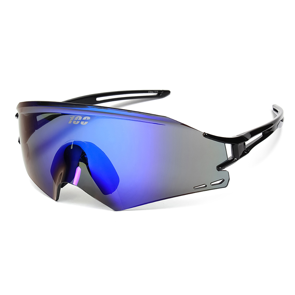New Photochromic Bicycle Sport - Mountain Biking Glasses incelemesi ve fiyatı