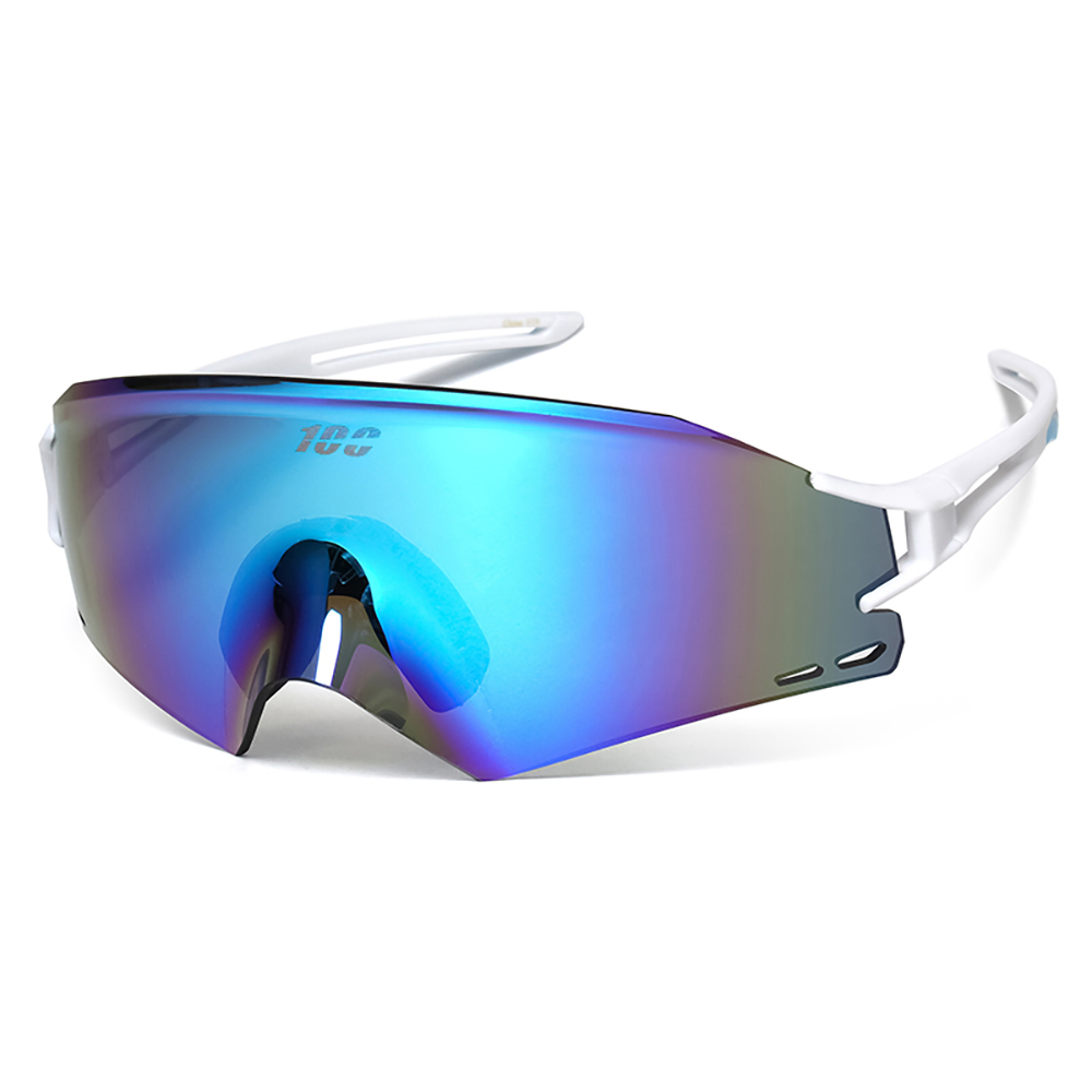 New Photochromic Bicycle Sport - Mountain Biking Glasses incelemesi ve fiyatı