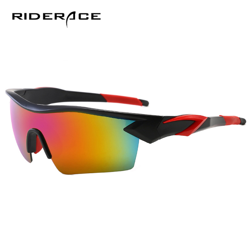 Bicycle Eyewear Glasses Outdoo - Mountain Biking Sport incelemesi ve fiyatı