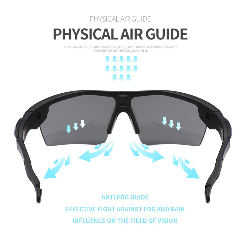Bicycle Eyewear Glasses Outdoo - Mountain Biking Sport incelemesi ve fiyatı