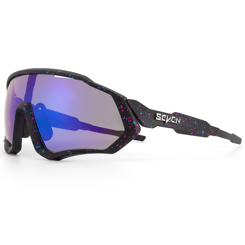 SCVCN Cycling Glasses Men MTB  - Mountain Biking Glasses incelemesi ve fiyatı