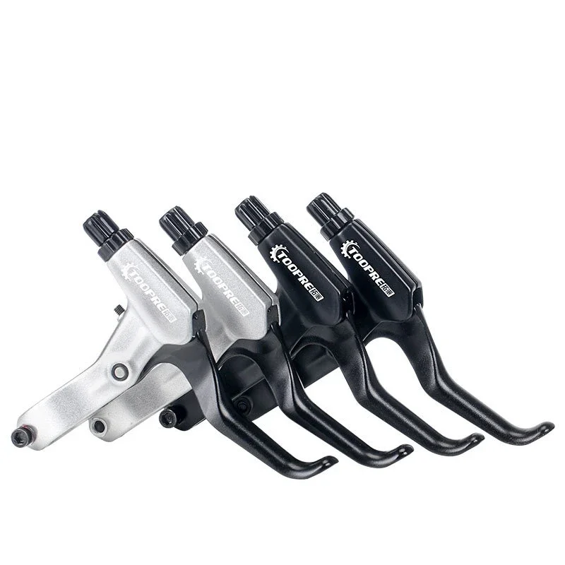TOOPRE Mountain Bike Three-fin - Picture Of Mountain Biking incelemesi ve fiyatı