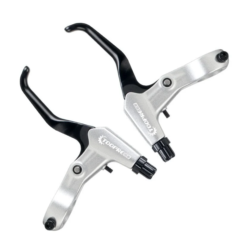 TOOPRE Mountain Bike Three-fin - Picture Of Mountain Biking incelemesi ve fiyatı