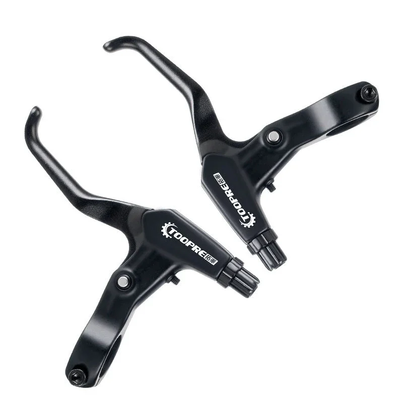 TOOPRE Mountain Bike Three-fin - Picture Of Mountain Biking incelemesi ve fiyatı
