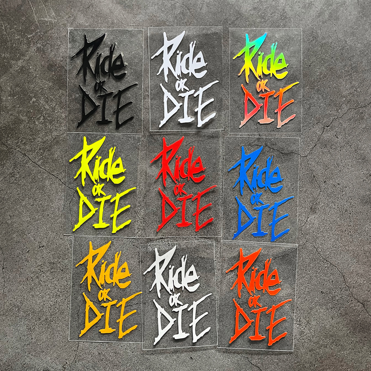 Ride or Die Bike E-Bike Frame  - Mountain Biking Helmet incelemesi ve fiyatı