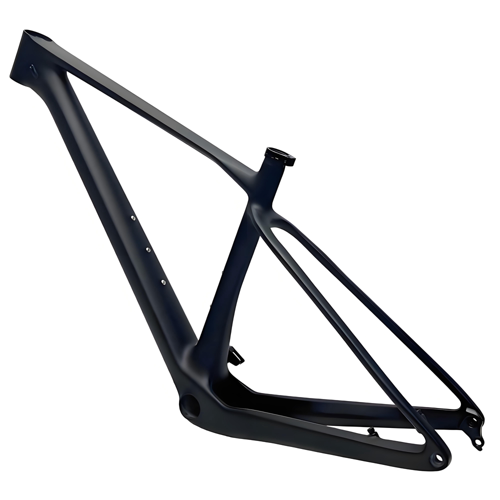 Airwolf Carbon MTB Frame 29er  - Mountain Biking Races incelemesi ve fiyatı
