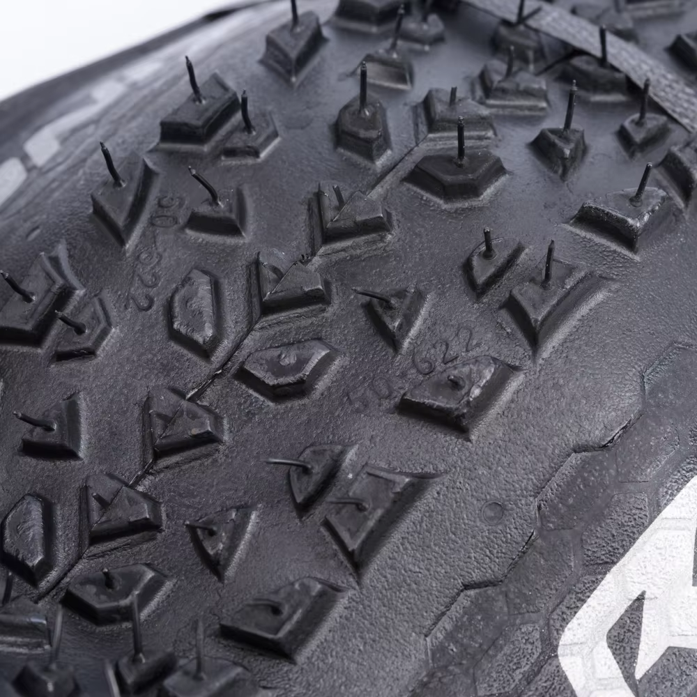 Continental Race King Tires Tu - Mountain Biking Races incelemesi ve fiyatı