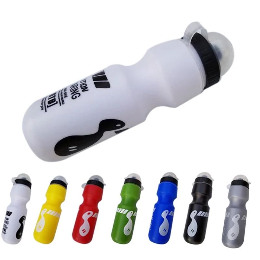 750ml Portable Mountain Bike B - Mountain Biking Sport incelemesi ve fiyatı