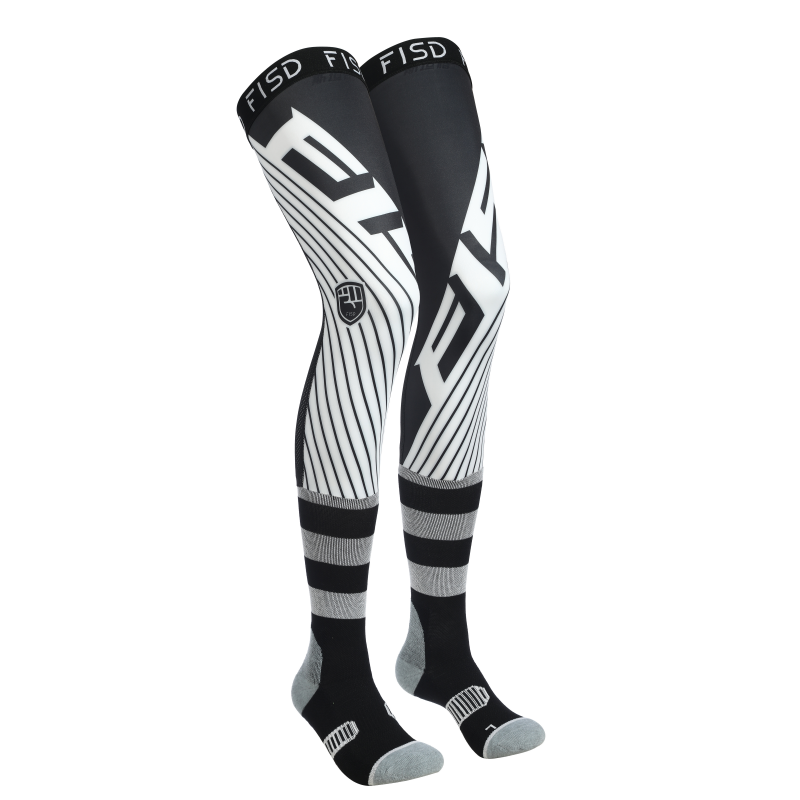 FISD 26 new FH MX gloves off r - Mountain Biking Pants incelemesi ve fiyatı